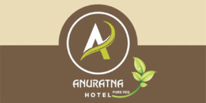Anuratna Hotel