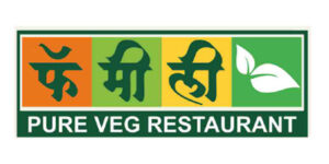 Family Pure Veg Restaurant