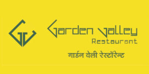 Garden Valley Restaurant