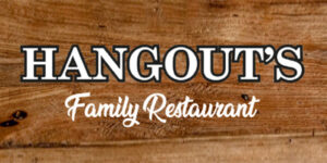 Hangout's Family Restaurant