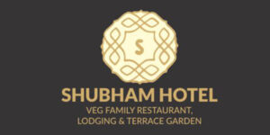 Shubham Hotel