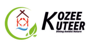 Kozee Kuteer