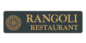 Rangoli Restaurant