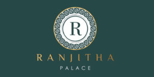 Ranjitha Palace