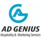 AD Genius